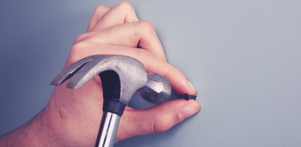 How to Nail Your Interview When You’ve Been Out of Work...for a While