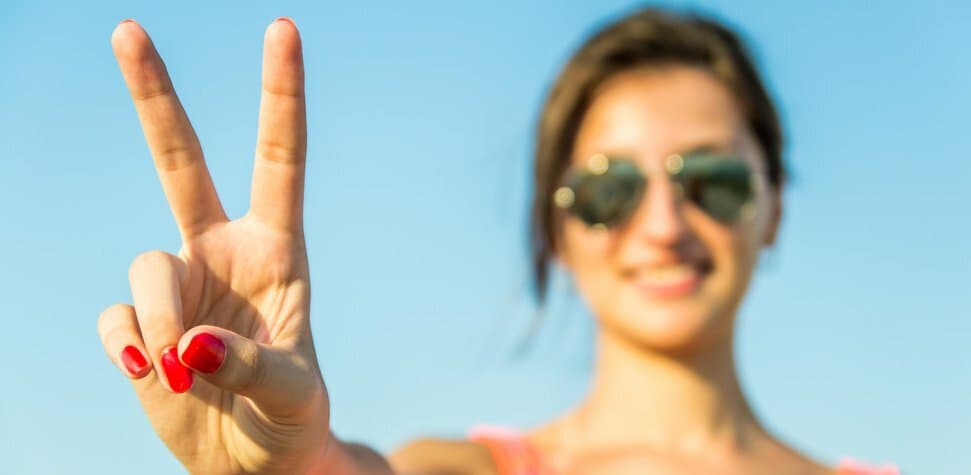 The 2 Questions That'll Get Anyone to Do What You Want