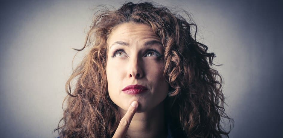 4 Times Playing Dumb at Work Can Actually Advance Your Career