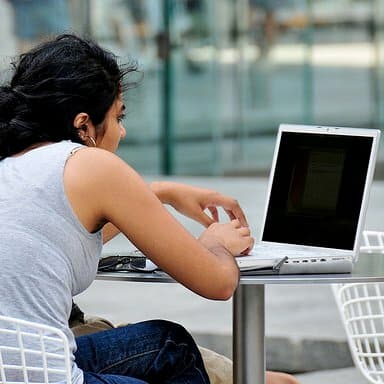 Why We Need to Rethink "Women in Tech"