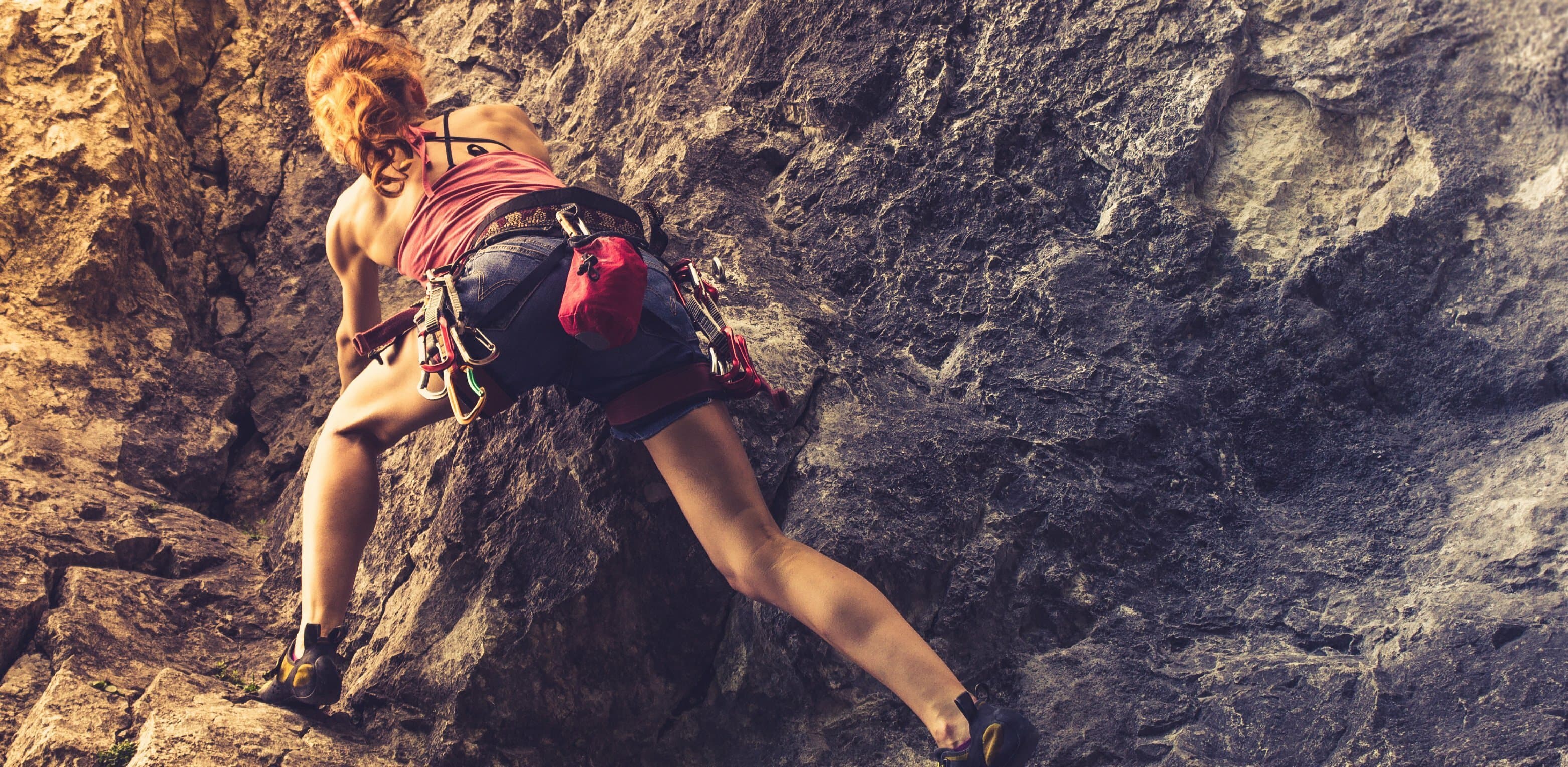 10 Reasons Some People Get Ahead in Their Careers While Others Don't