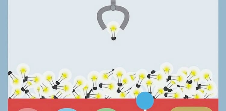 How to Convince an Employer to Take a Chance on You (and Ignore the More Qualified Candidates)