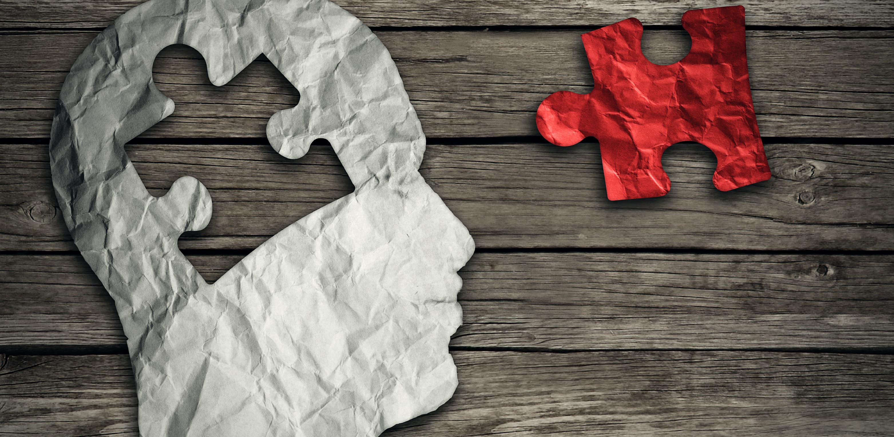3 Ways You're Standing in the Way of Your Own Success—and How to Stop Today