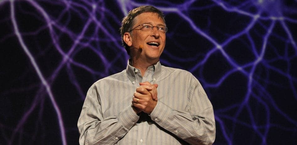 19 Successful People Explain Why Failure Is the Key to Success