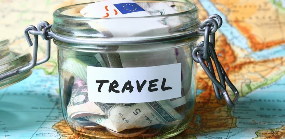 How to Splurge on Something Awesome Without Blowing Your Budget or Feeling Guilty