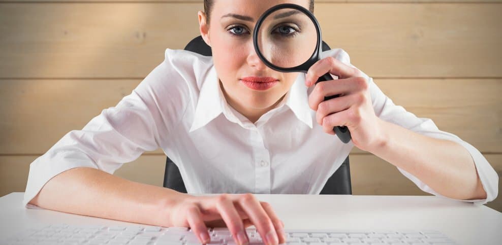 The Free Tool That Will Help You Blow Hiring Managers Away