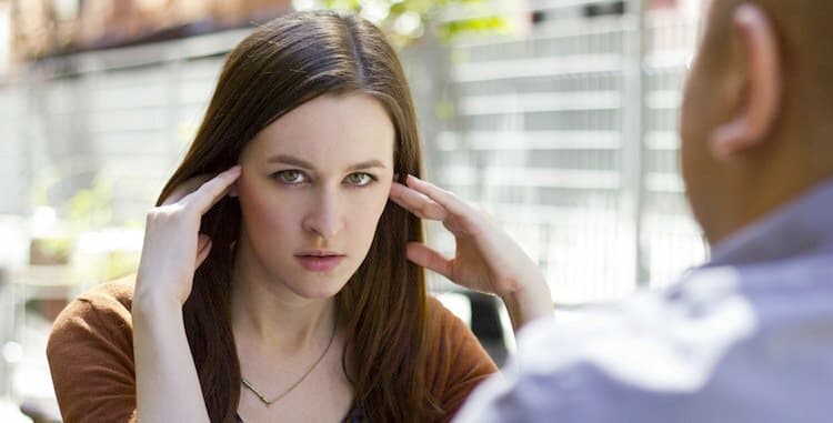 5 Networking Conversations You Should Avoid (if You Care About Your Reputation)