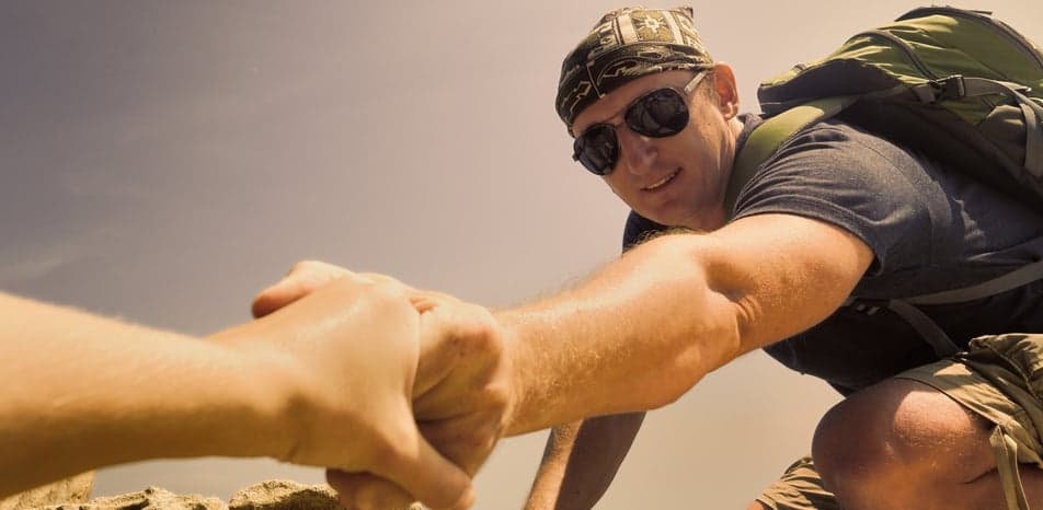 Here's the Simple Secret to Motivating Your Employees (Hint: It Doesn't Include a Raise)
