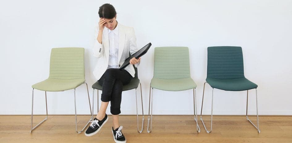 34 Interview Basics to Keep in Mind When You Get Called in at the Last Minute