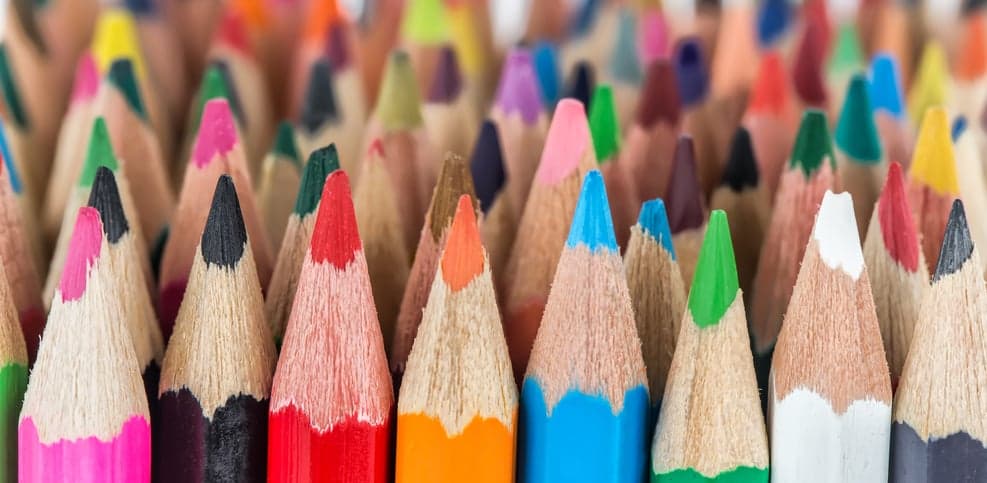 Here's a Quick Way to Figure Out What You Should Do With Your Life, Based on Your Personality