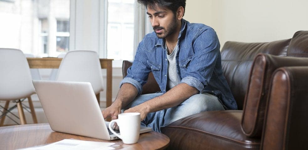 The 4 Keys to Surviving Your First Week on a Remote Team