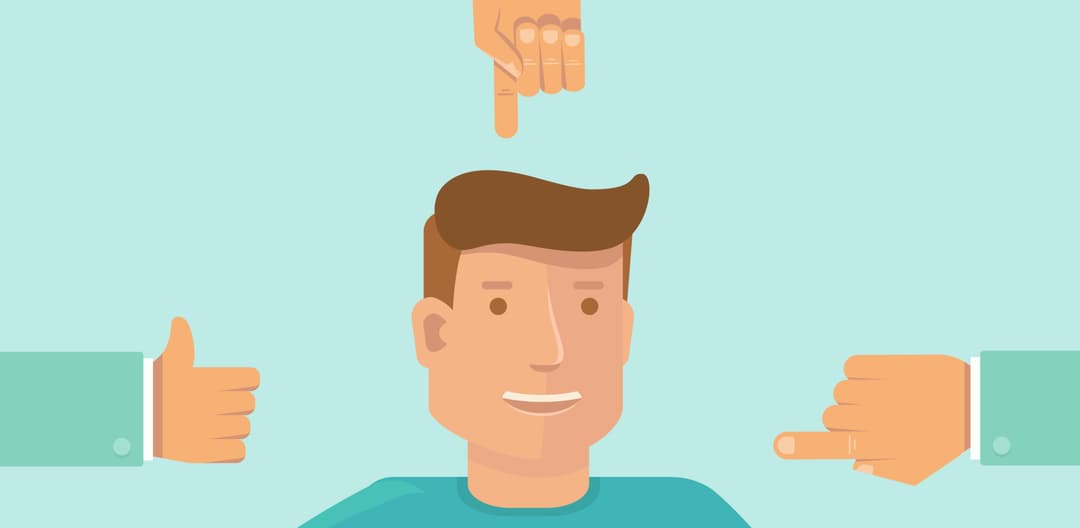 4 Ways to Become Your Own PR Person and Start Getting the Respect You Deserve
