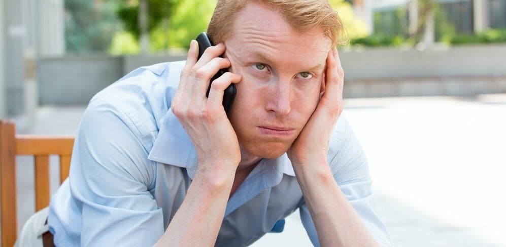 How to Handle Someone Who Insists on Going Over Your Head