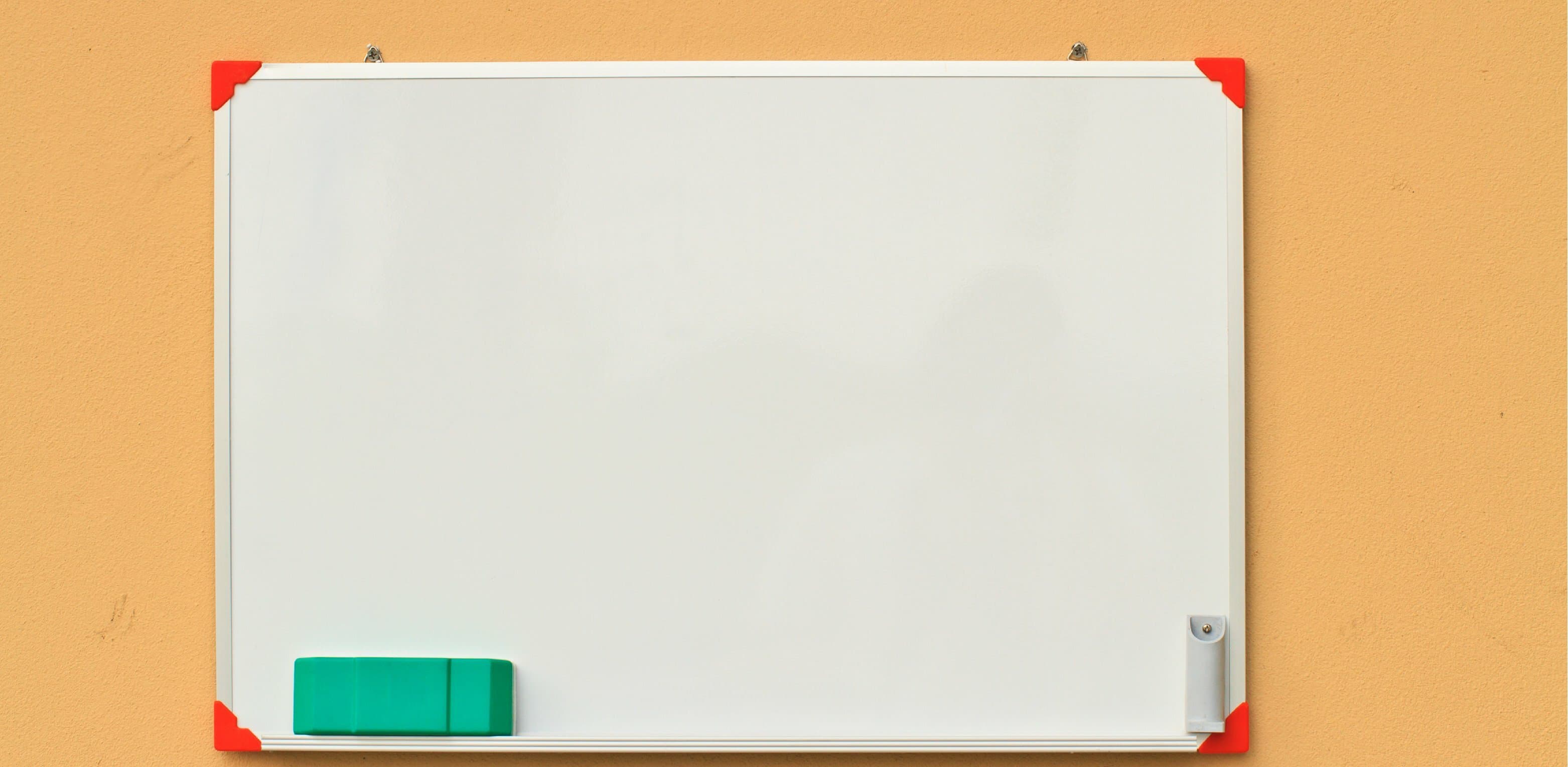 Here's an Incredibly Easy and Cheap Way to Stay Motivated (That'll Help You Through the Rough Days)
