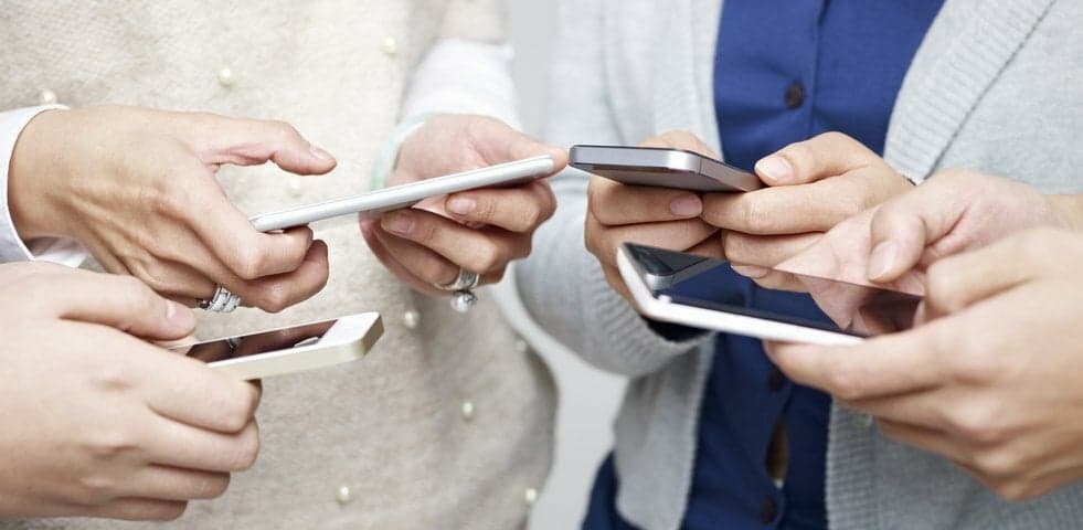 5 Skills to Master Before You Even Think About Applying for a Social Media Job
