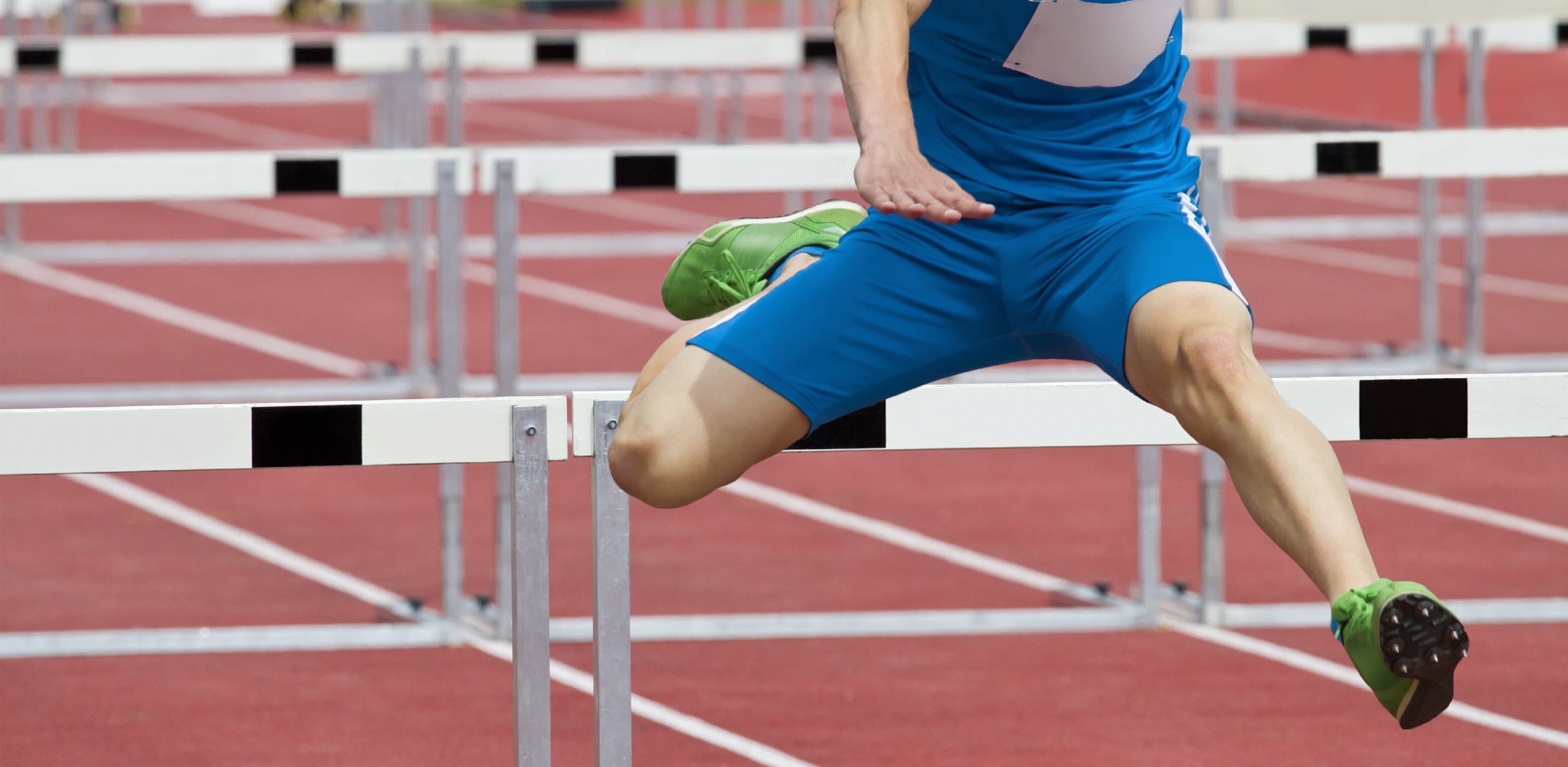 7 "Challenges" You'll Never Hear Successful People Complaining About