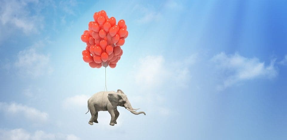 5 Ways to Finally Get Promoted From Your Entry-Level Job