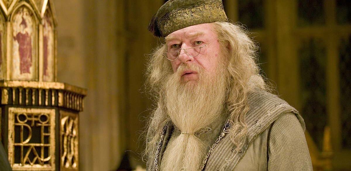 42 Very Real Quotes From Very Fictional People That'll Inspire You at Work