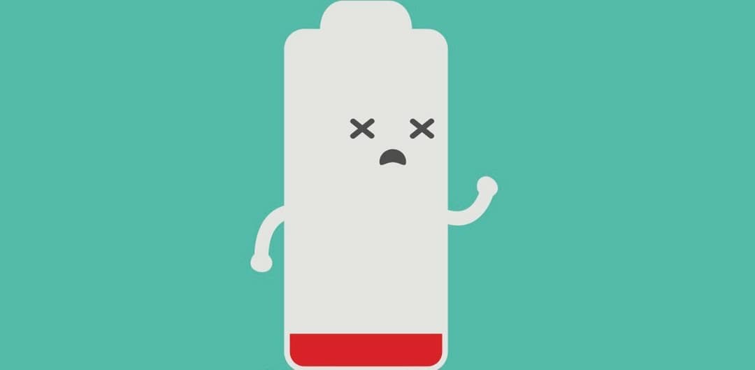 7 Signs You're Fast Approaching a Breakdown at Work (and How to Slam on the Brakes)