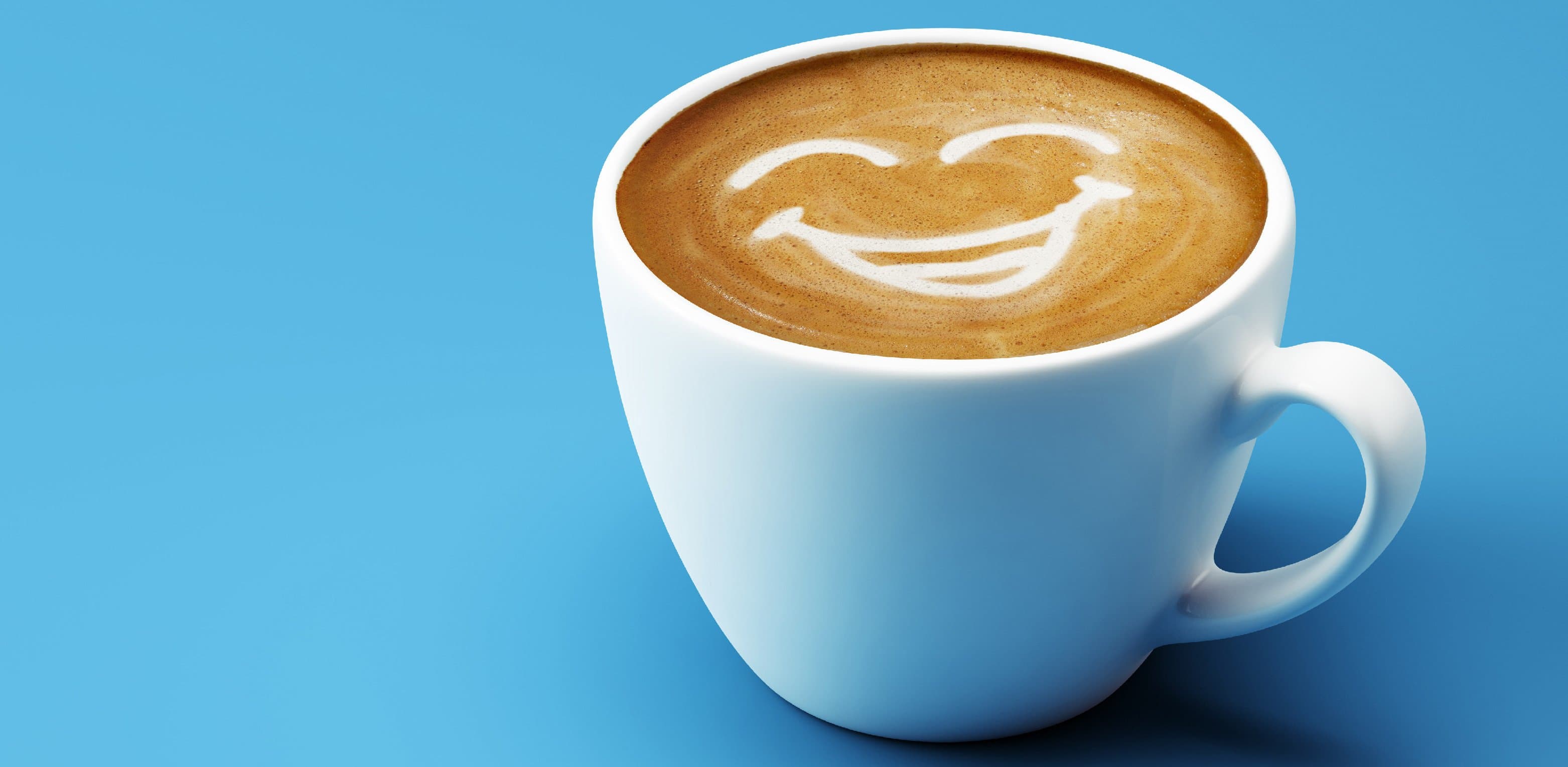 12 Little Things You Can Do Right Now to Improve Your Workday