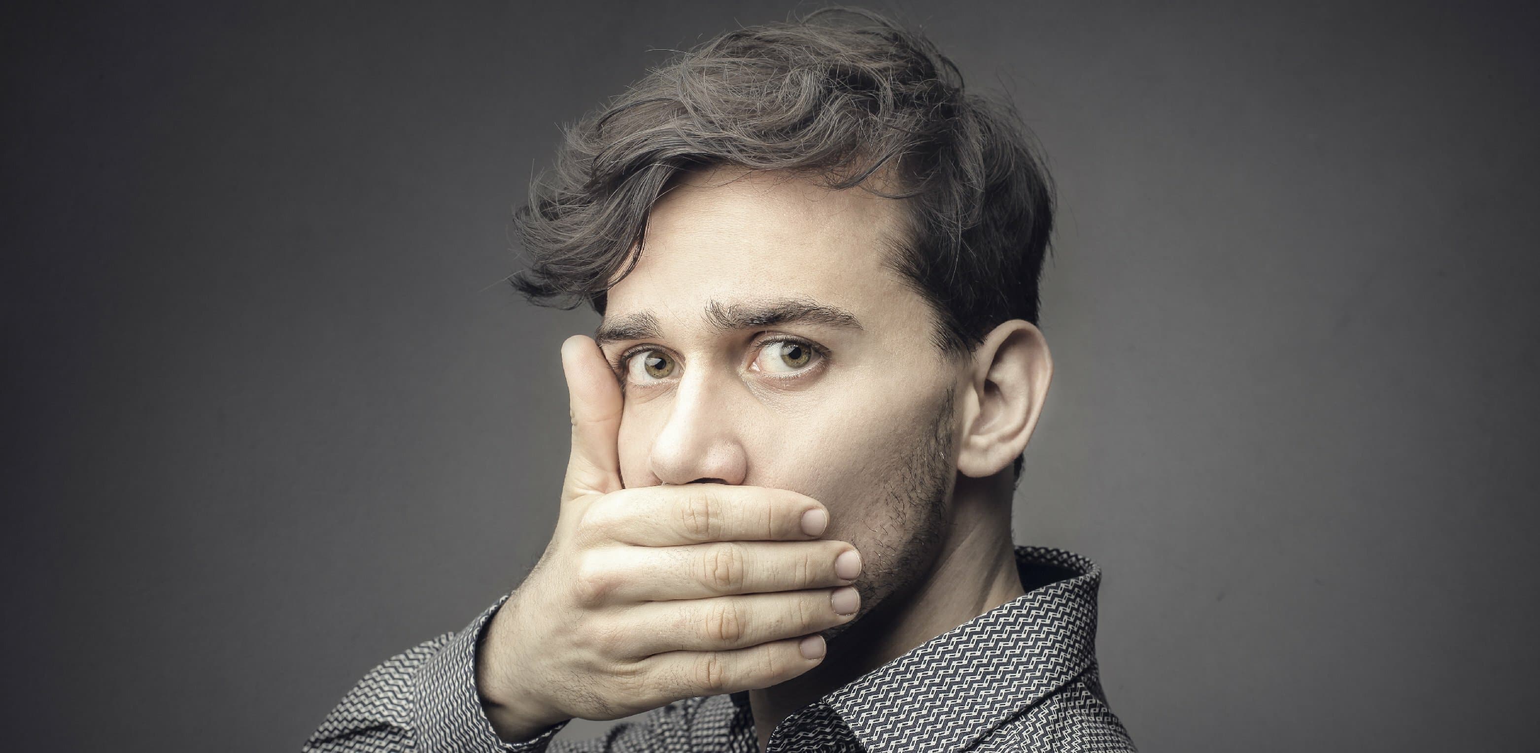 4 Ways to Get Advice That's Actually Useful to You