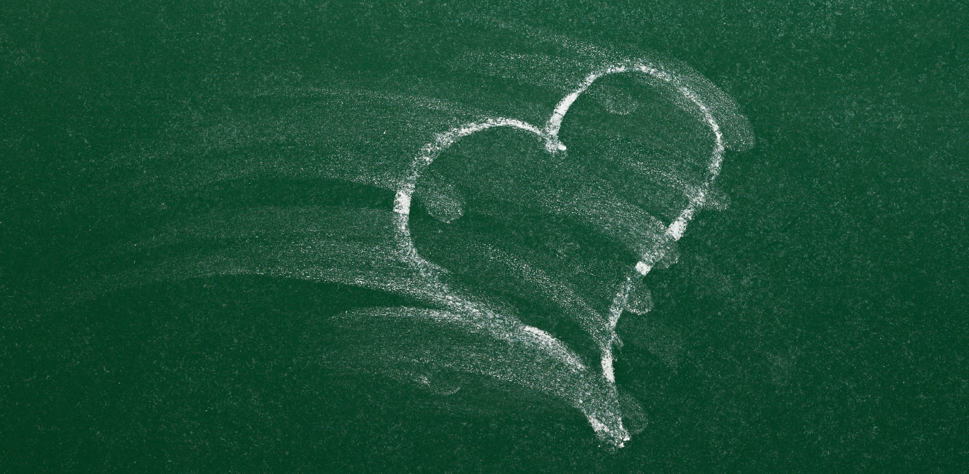 4 Reasons Following Your Passion Is Overrated (Plus, What You Should Really Follow to Be Happy)