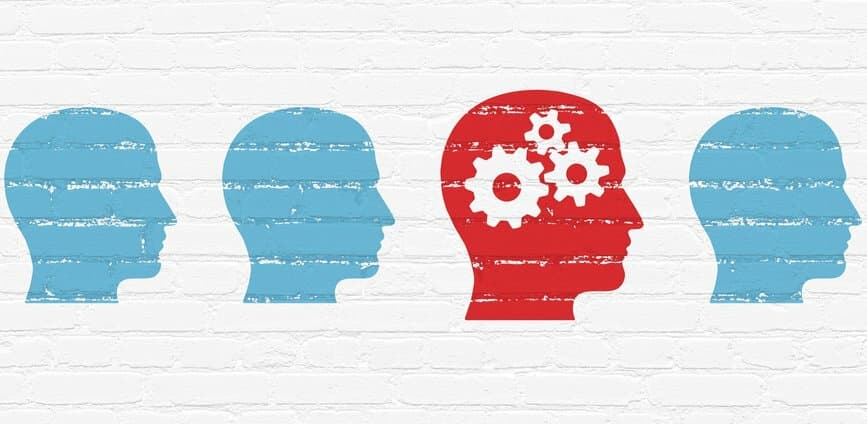 4 Ways to Outsmart Your Own Brain and Do Better Work