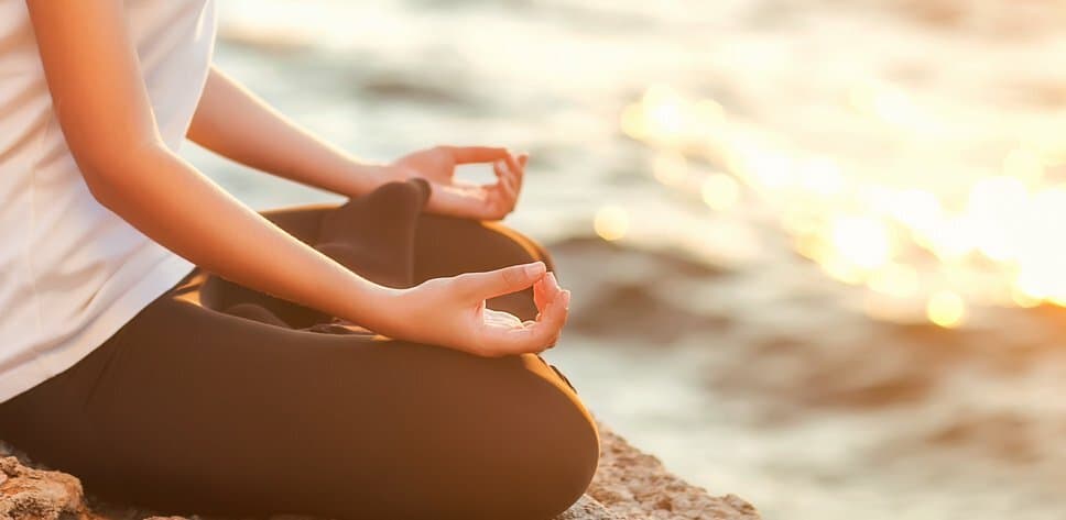 3 Times Not Stressing Over the Details Will Make You Better at Your Job
