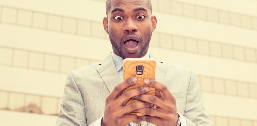 When Money's Not Enough: 3 Questions That'll Tell You When to Break Up With a Client