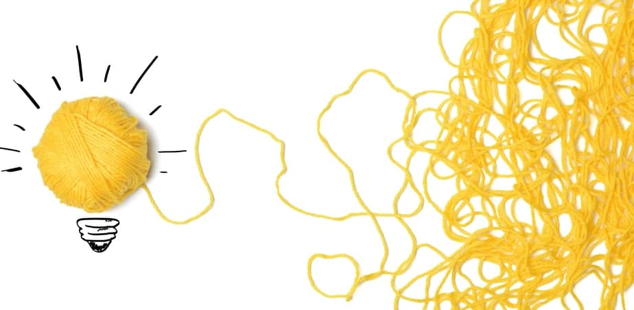 5 Ways to Inject Creativity Into Every Single Job (Even Ones That Involve Numbers)