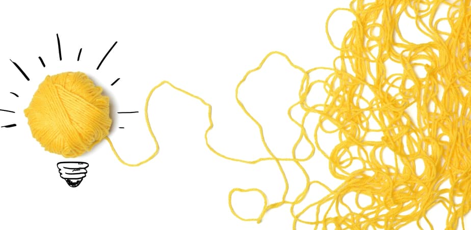 5 Ways to Inject Creativity Into Every Single Job (Even Ones That Involve Numbers)