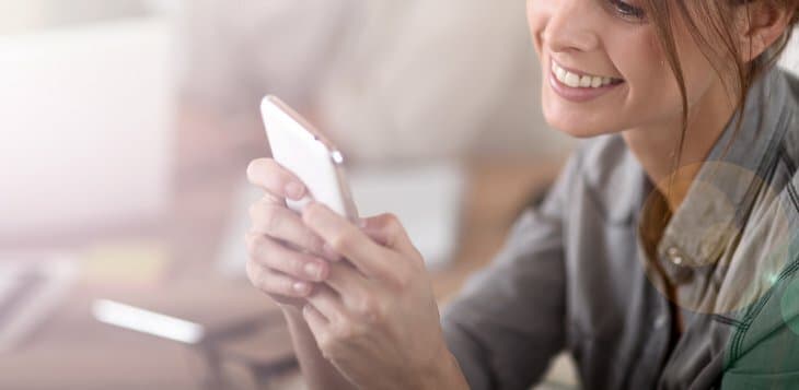 How to Put Your Pinterest Obsession to Good Use and Land a New Job