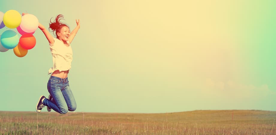 The 2 Small Words That Every Busy Person Should Say Before Committing to Anything