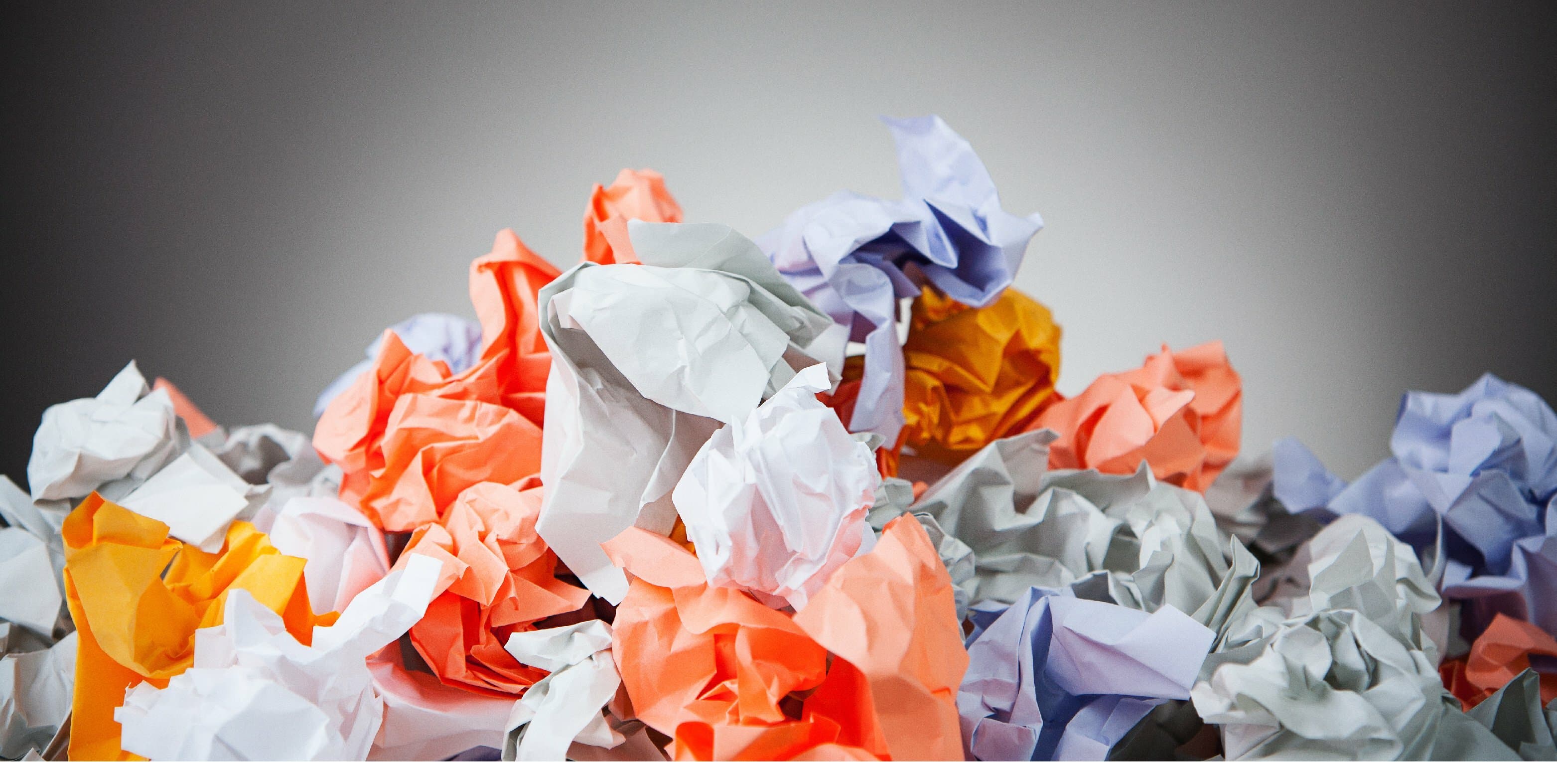 7 Times You Can (and Should) Learn From Your Mistakes at Work