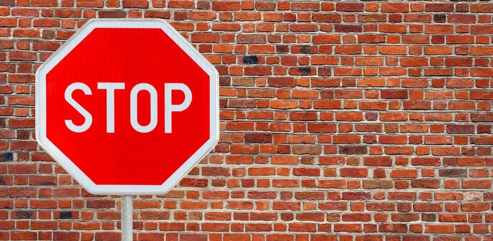 5 Job Search Myths You Need to Stop Believing to Land Your Dream Job