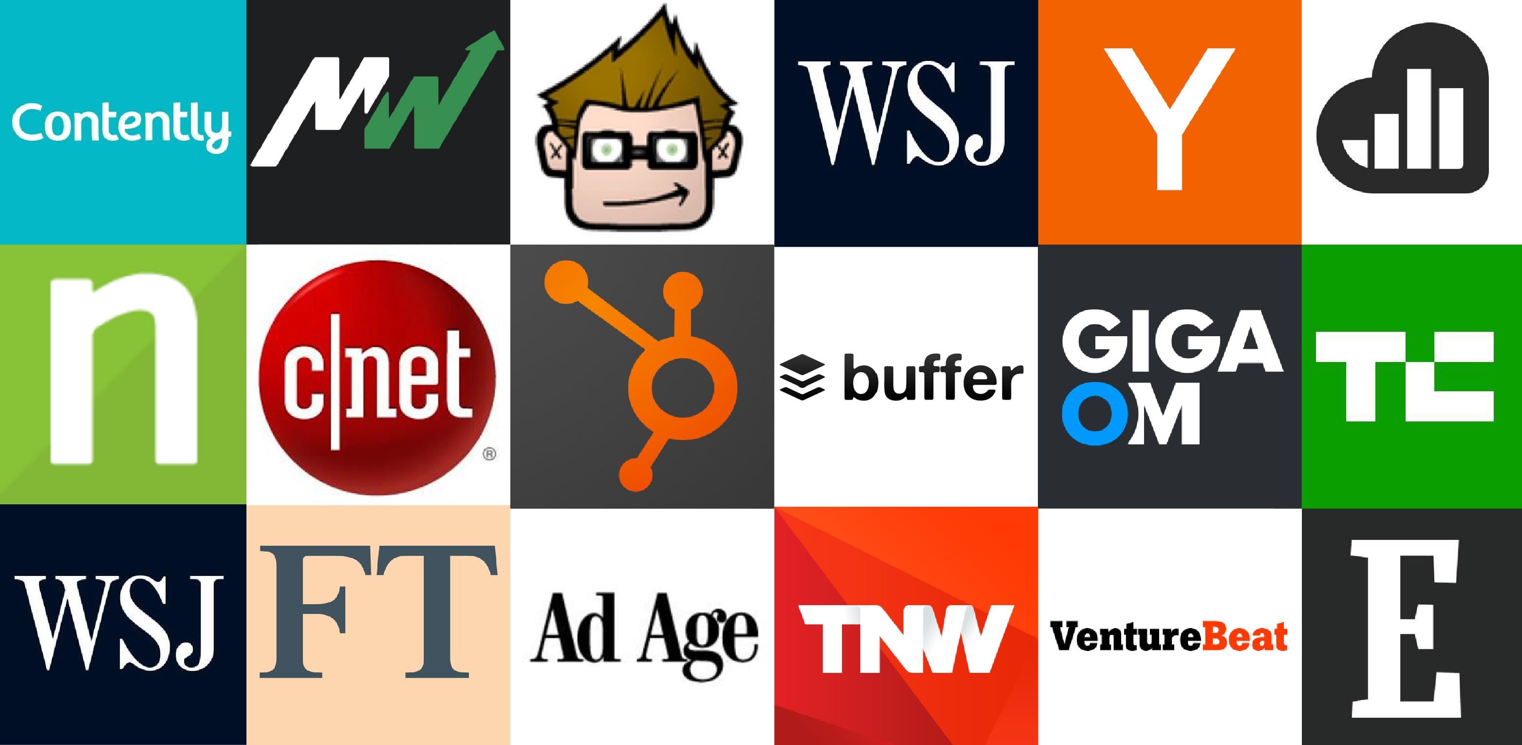 51 Tech and Business Resources to Use if You Want to Be an Expert in Your Field
