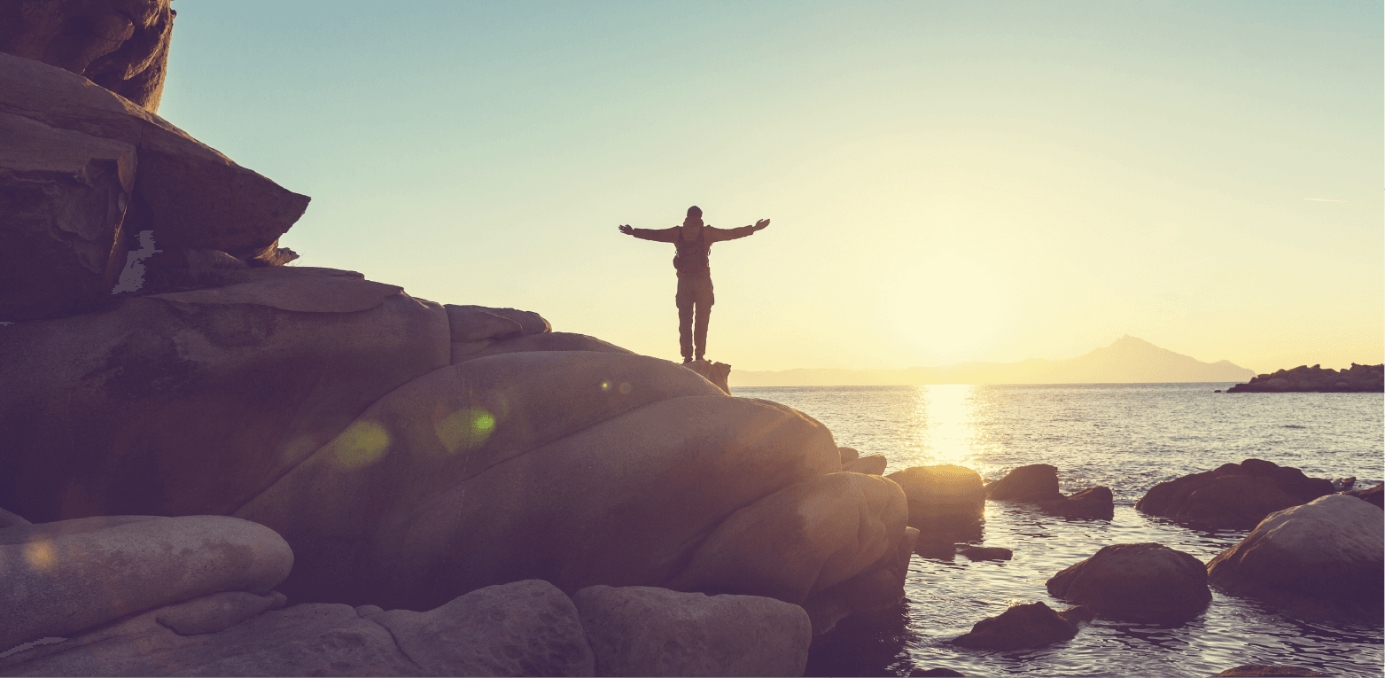 6 Decisions You Can Make Today That'll Make You Happier and More Successful