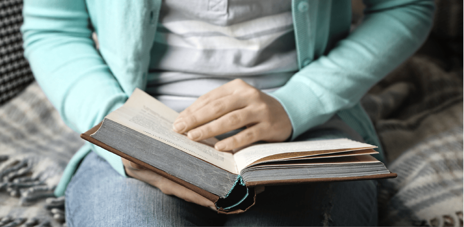 35 Daily Habits You Should Really Steal From Successful People