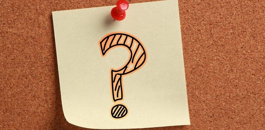 5 Smart Approaches to Take When You're Asked to Name Your Salary (Besides Just Writing All the Zeros)