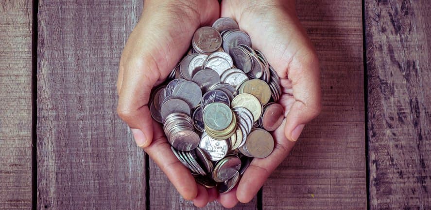7 Podcasts That'll Up Your Money Game Just by Listening