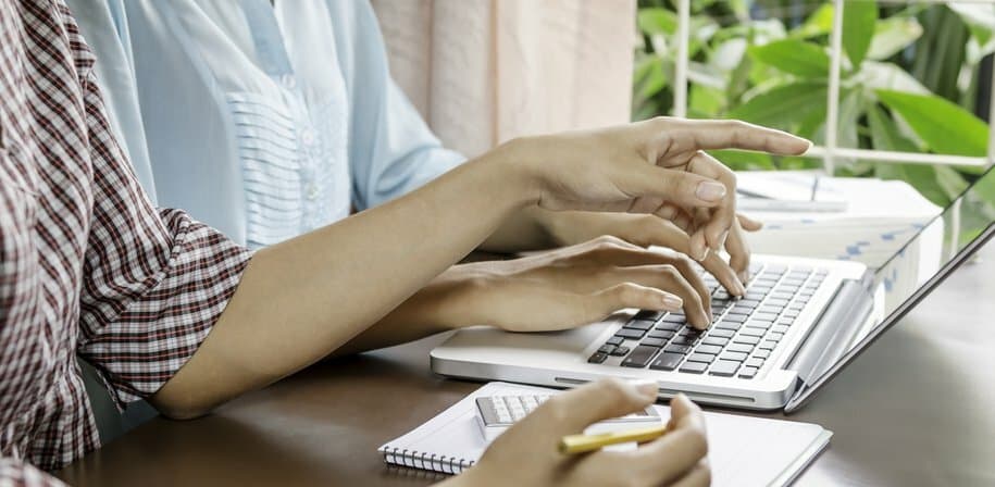 4 Delegation Basics That Make it a Lot Less Scary for New Managers