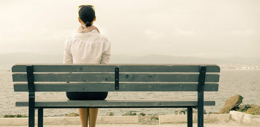 5 Ways You Might Be Alienating Your Co-workers Without Even Knowing It
