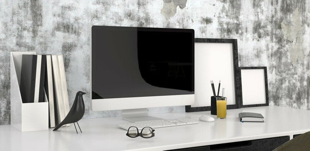 workspace