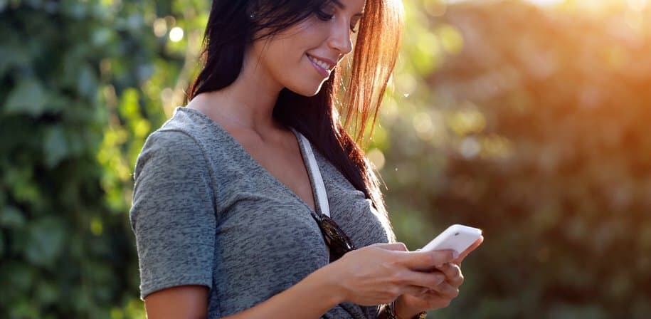 26 Apps Designed to Make Your Life Easier (You Can Thank Us Later)