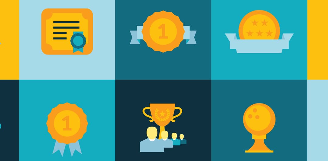 3 Secrets to Making Your Mark After a Big Promotion (or, Well, Anytime)