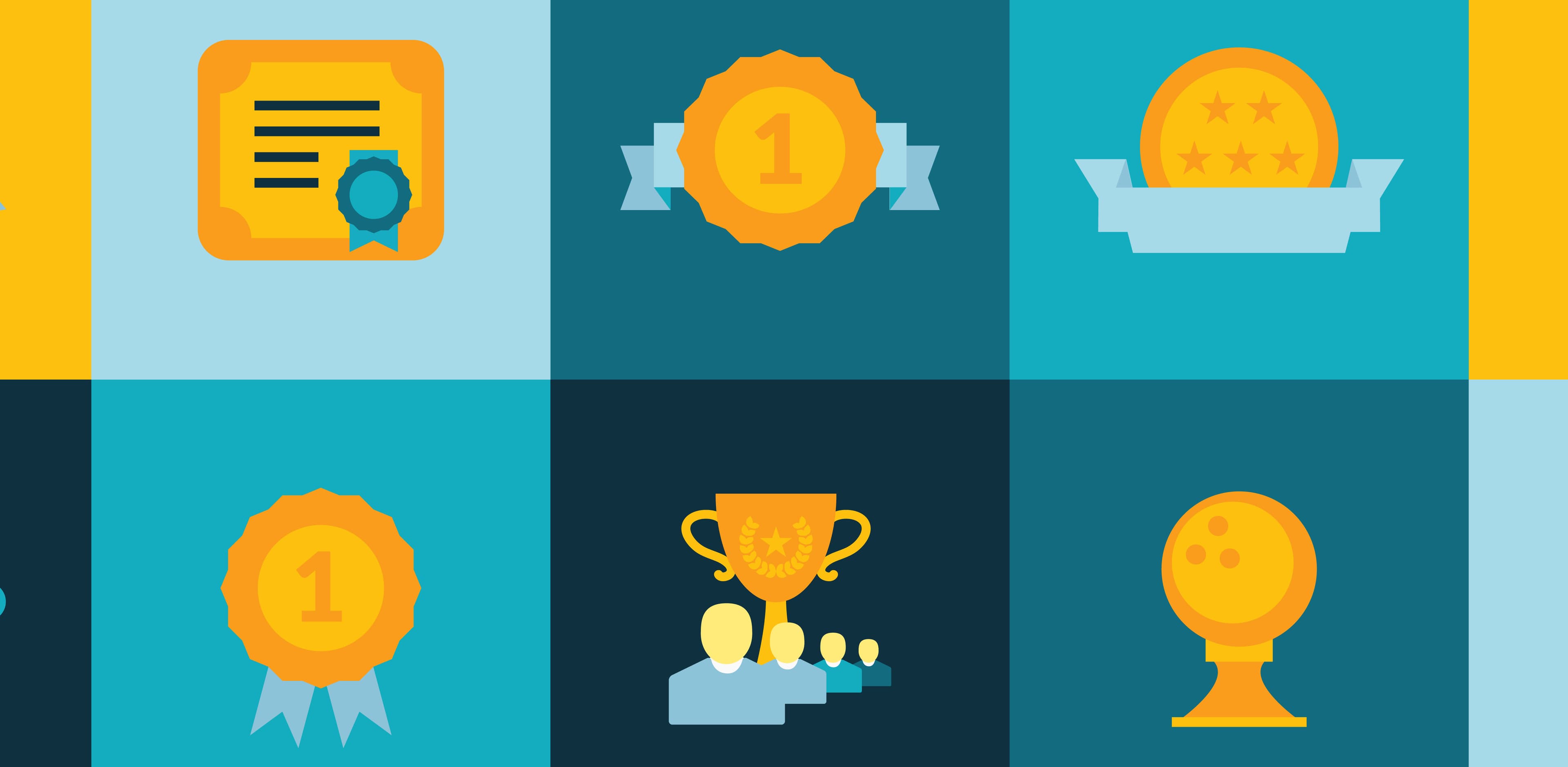 3 Secrets to Making Your Mark After a Big Promotion (or, Well, Anytime)