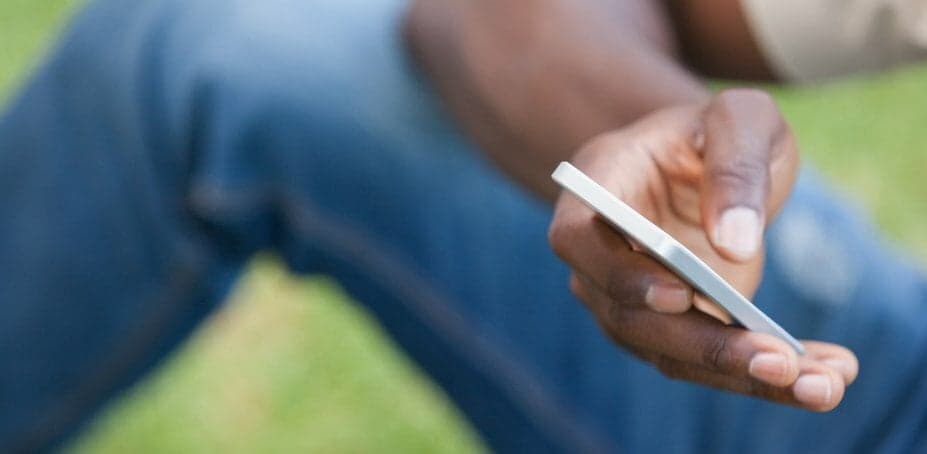 Surprise! The Best Time of Day to Send Emails (That Get Responses) Is Not What You Think