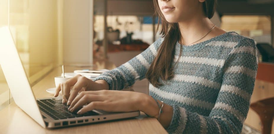 6 Apps Perfect for People Who Are Easily Distracted (a.k.a., Anyone in an Open Office)