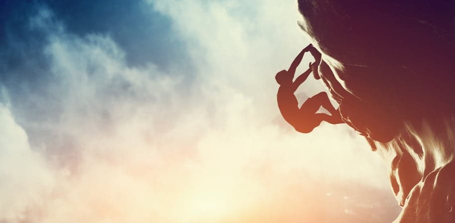 3 Leadership Lessons Everyone Can Take From This Startup Founder's Success Story