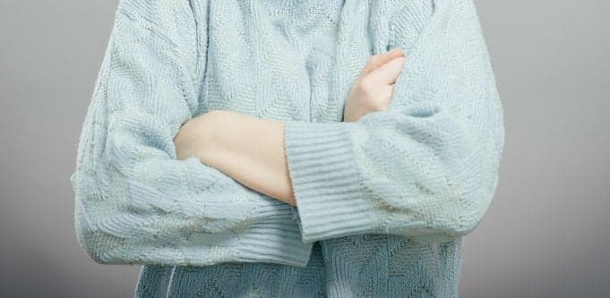 6 Strategies That'll Help You Work With Someone You Really (Really!) Dislike